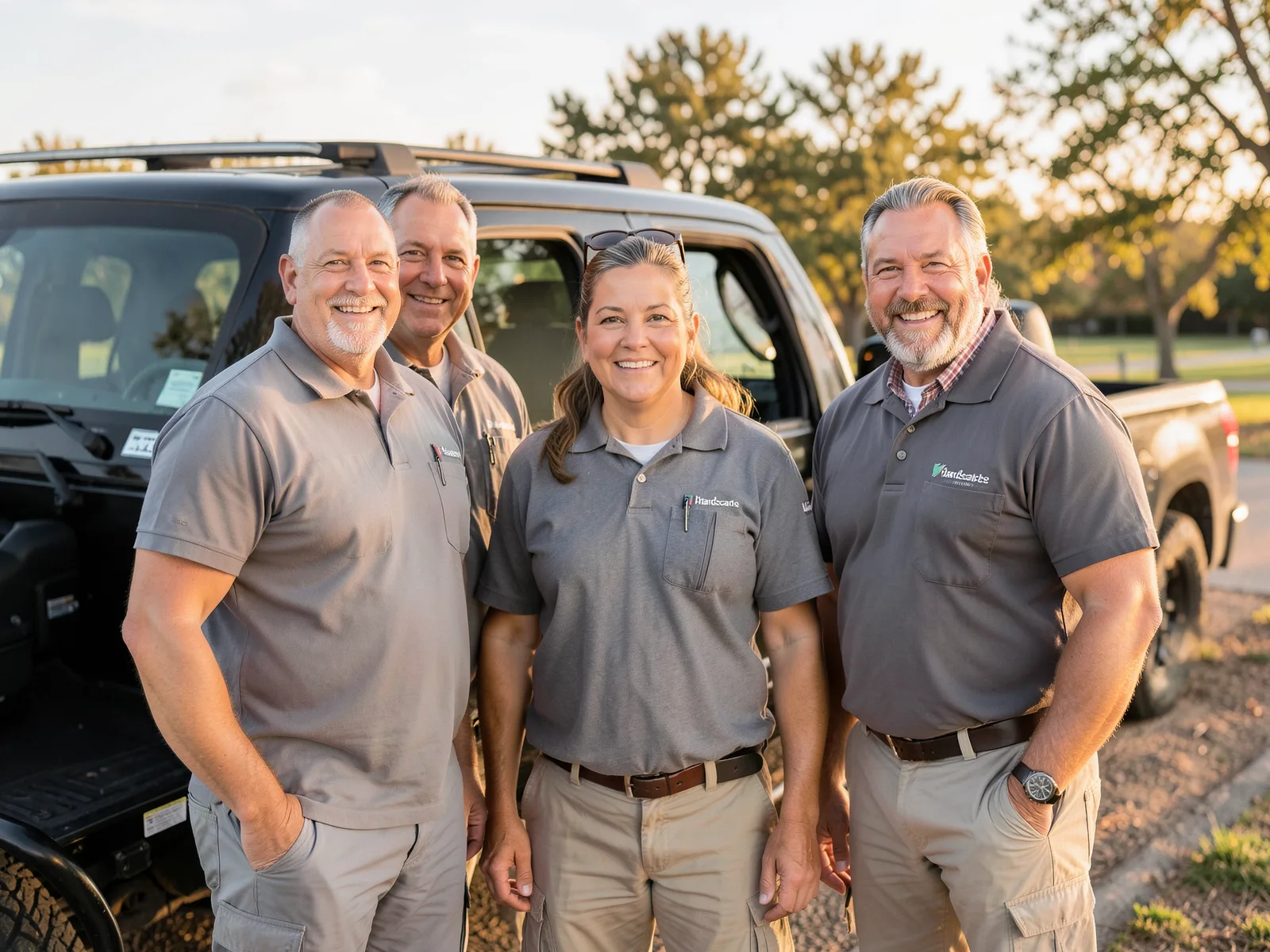 Plano Hardscaping Design company in Clifton Park, NY